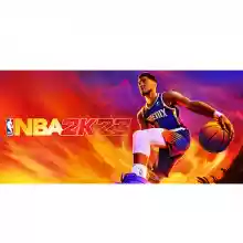 NBA 2K23 - 33% OFF