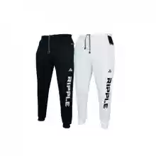 Pack de 2 Joggers Sudaderas