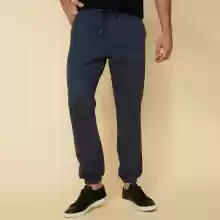 Pantalón Jogger Hombre Newboat