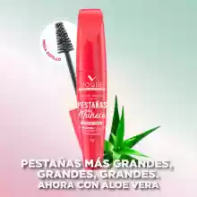 Pestañinas Vogue a 10.000 en Farmatodo