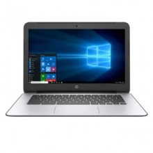 Portátil HP 14 Intel