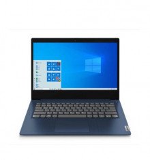 Portátil Lenovo IdeaPad 3