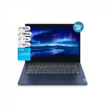 Portatil Lenovo Intel Core i3 y 12 GB de RAM