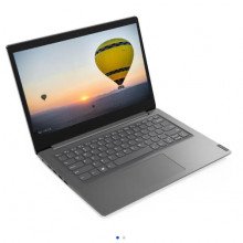 Portatil Lenovo V14