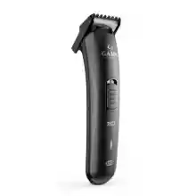 Rasuradora Clipper Gama - Black Friday