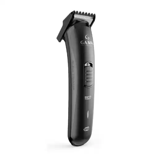 Rasuradora Clipper Gama - Black Friday