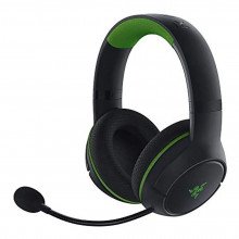 Razer Kaira Wireless Gaming Headset