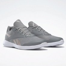 Reebok Lifestyle Stridium