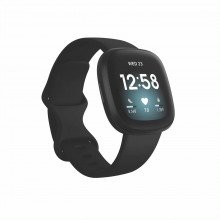 Reloj Fitbit Versa 3