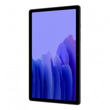 Samsung A7 Tablet 10.4 (Renovado)