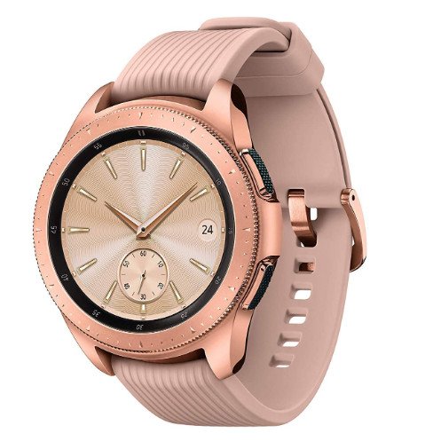 Samsung Galaxy Watch -Oro Rosa