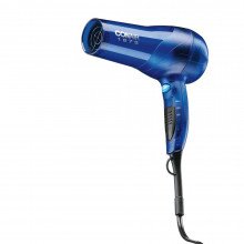 Secador Turbo Conair