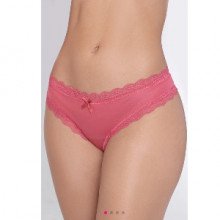 Set panties Microfibra x2