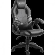 Silla gamer Xtrike Me