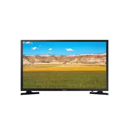 Smart TV Samsung 32''