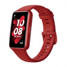 Smart Watch Band 7 - HUAWEI