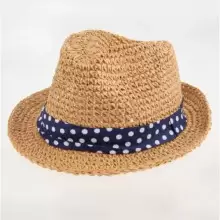 Sombrero playero Koaj