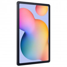 Tablet Samsung Galaxy Tab S6 Lite