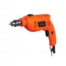 Taladro Percutor Black and Decker