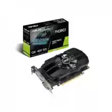 Tarjeta de video Nvidia GeForce GTX 16