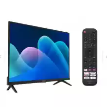 Televisor 32 Pulgadas Hd Smart Tv - Hisense