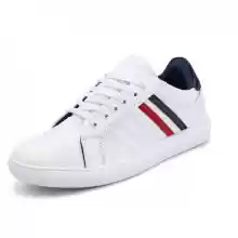 Tenis Hombre marca Tellenzi - Calzado Nacional