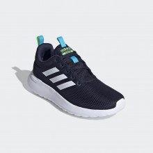 Tenis Lite Rice - Adidas