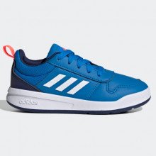 TENIS PARA NIÑOS TENSAUR ADIDAS