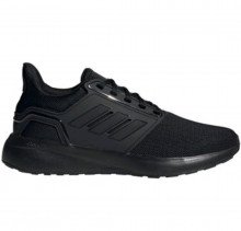 Tenis running Adidas hombre