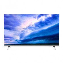 TV PHILIPS 50" Pulgadas 126 cm