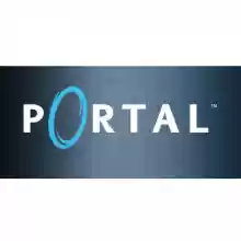 Videojuego Portal con RTX - 90% OFF