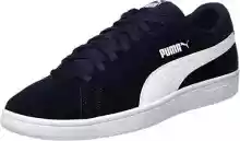 Zapatillas Puma Smash V2 unisex