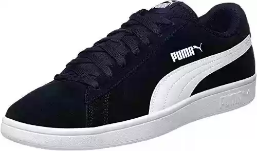 Zapatillas Puma Smash V2 unisex